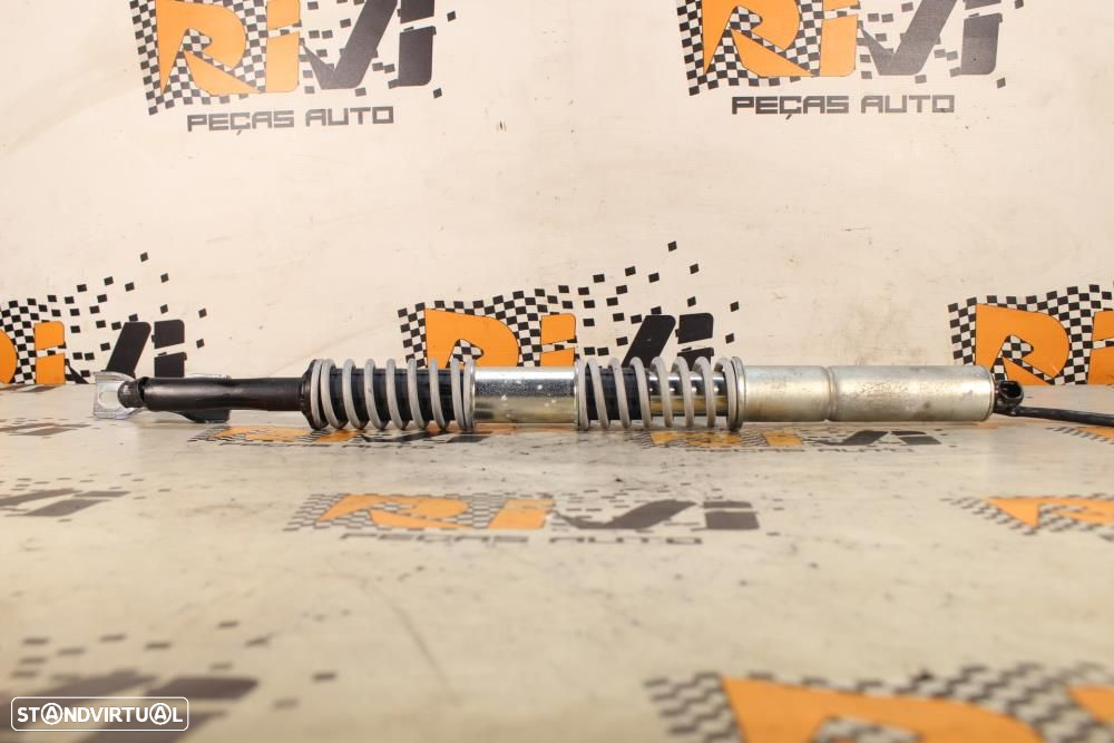 Amortecedor Da Mala Bmw 5 Touring (F11)  7207015 / 7 207 015 / 925134 - 4