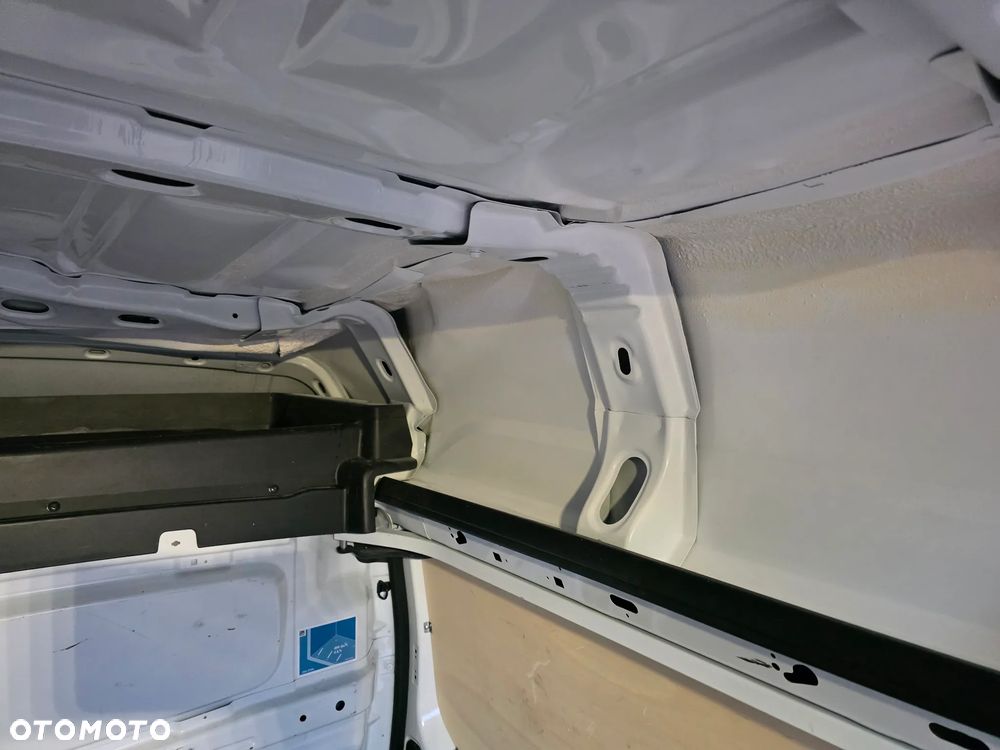 Renault Trafic - 20