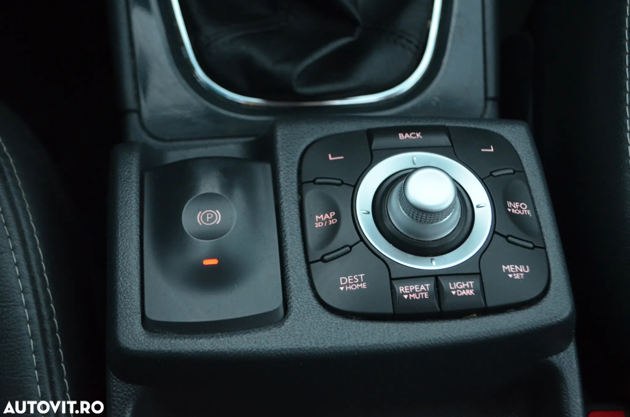 Renault Koleos dCi 150 FAP 4x4 Bose Edition - 25