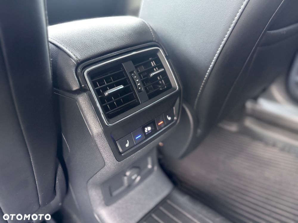 Skoda Kodiaq 2.0 TDI 4x4 Style DSG - 31