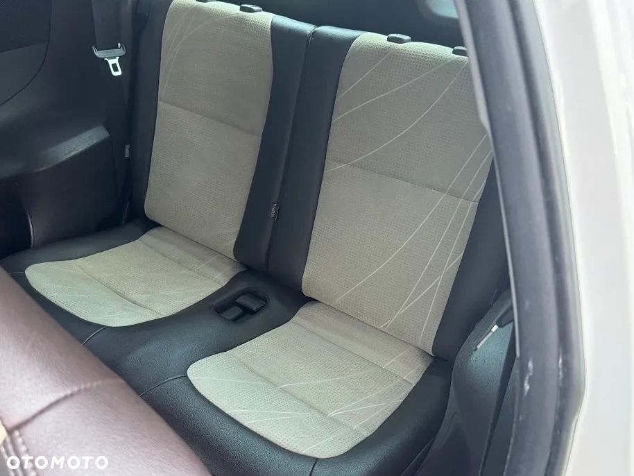 Toyota iQ 1.0 N collection - 14