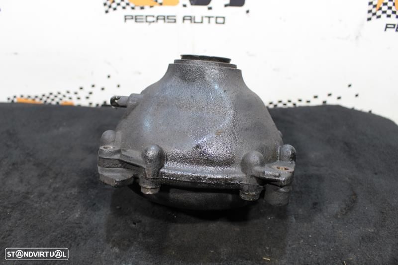 Diferencial Bmw X3 (E83)  7540634 / 7 540 634 / E2005379 - 7