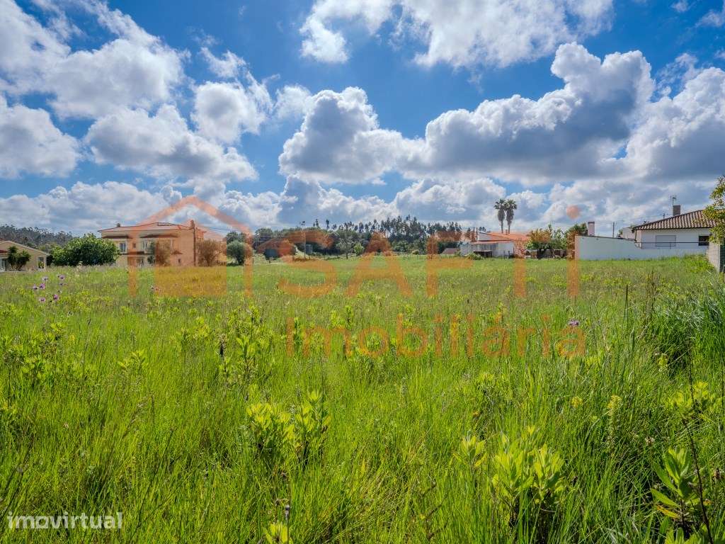 Terreno plano Urbanizável com 3966m2 - Grande imagem: 4/16