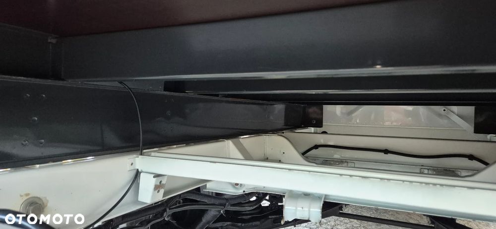Volkswagen T5 - 33