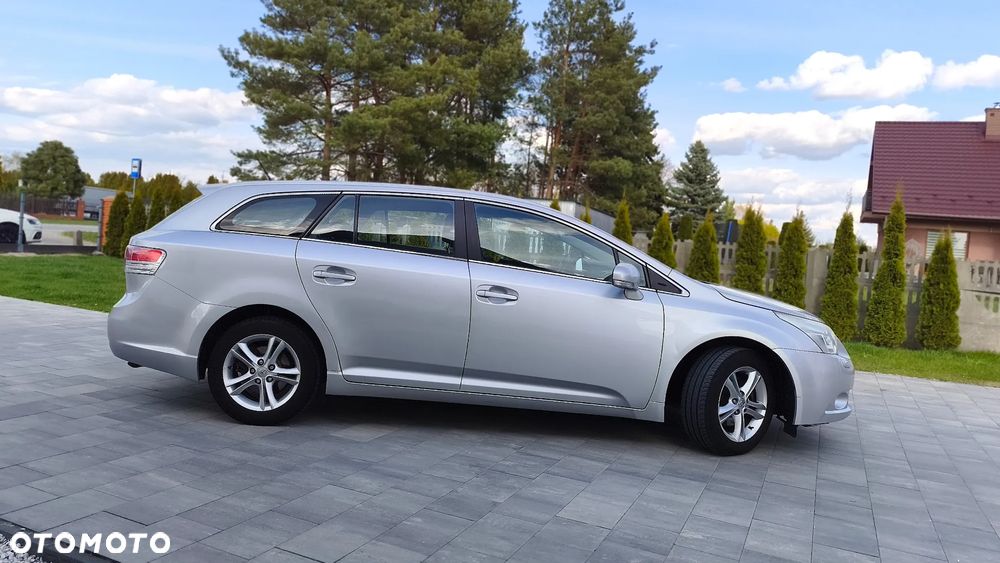 Audi Q3 2.0 TDI - 14