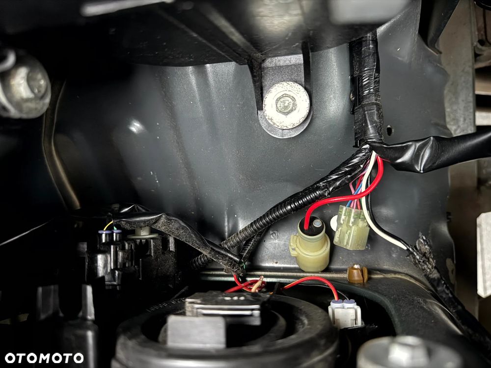 Suzuki Jimny Ranger - 24