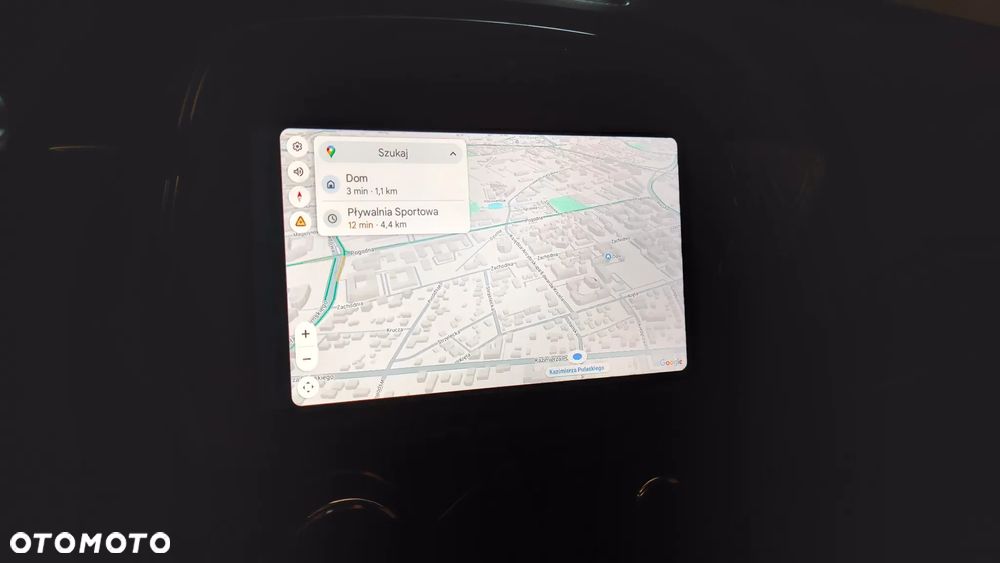 Renault Captur 1.2 TCe Zen EDC - 17