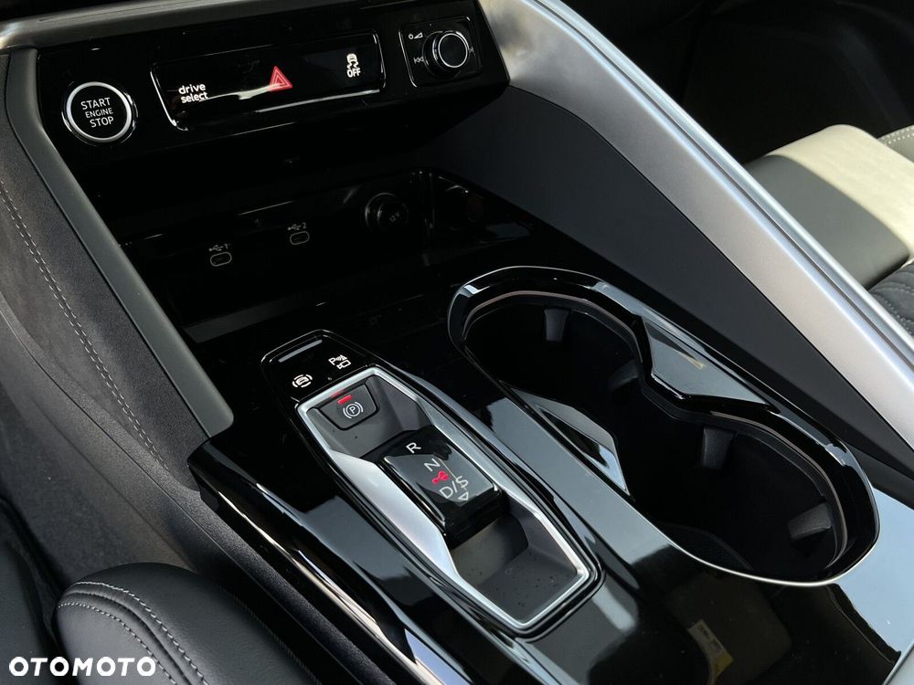 Audi Q5 - 30