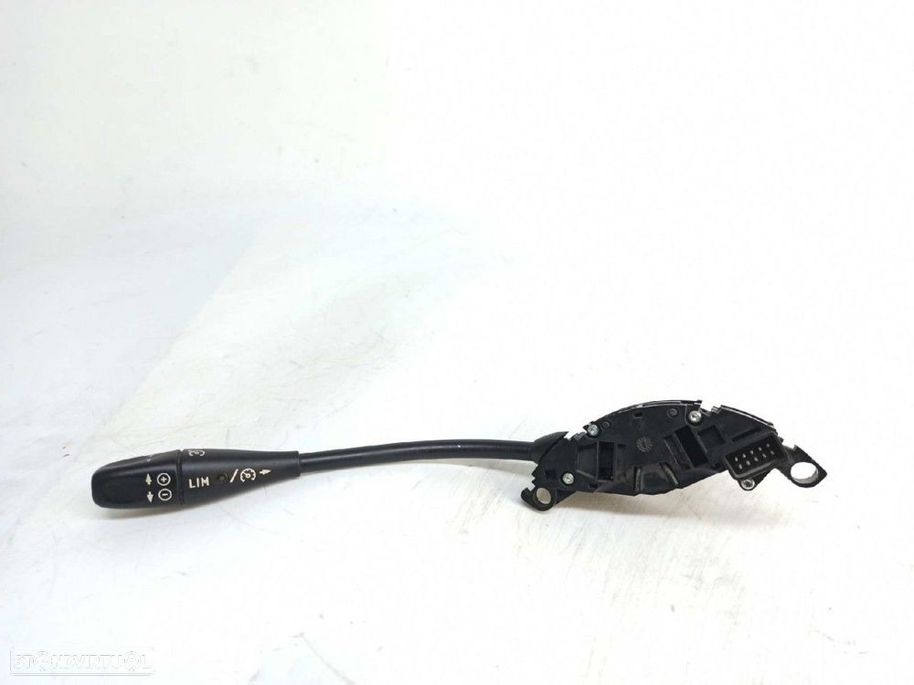 CONTROLO DE VELOCIDADE MERCEDES CLASE CLK (W209) COUPE 270 CDI (209.316) - 1