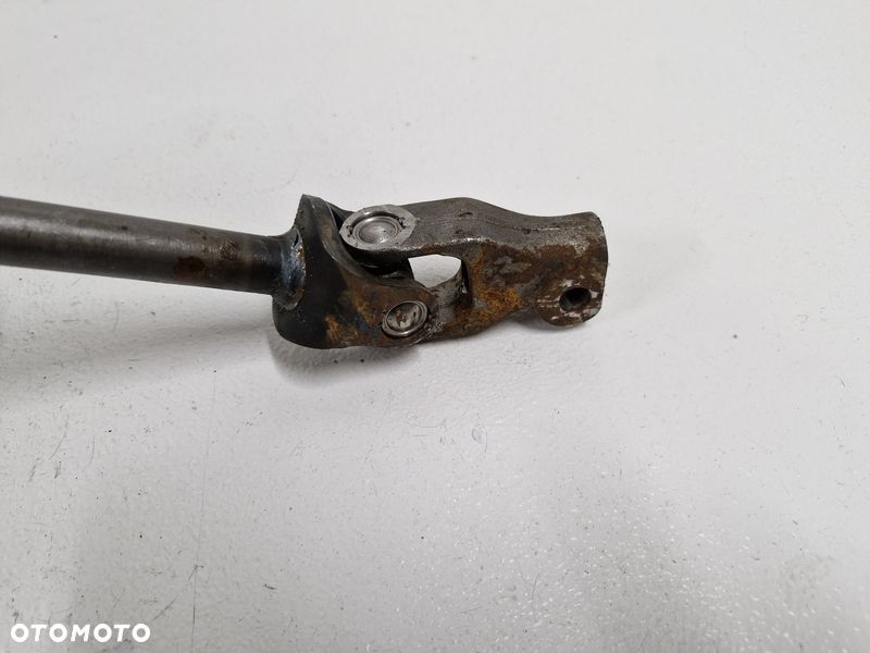 renault kadjar kolumna kierownicza wspomaganie elektryczne eawcec-086 488100465r - 3