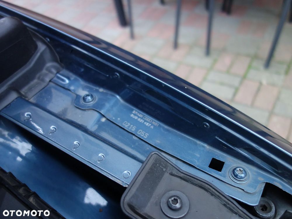 Audi Q3 2.0 TDI Quattro S tronic sport - 25