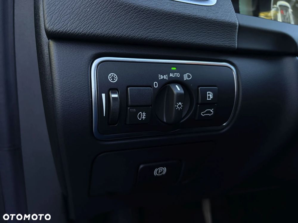 Volvo V60 - 30