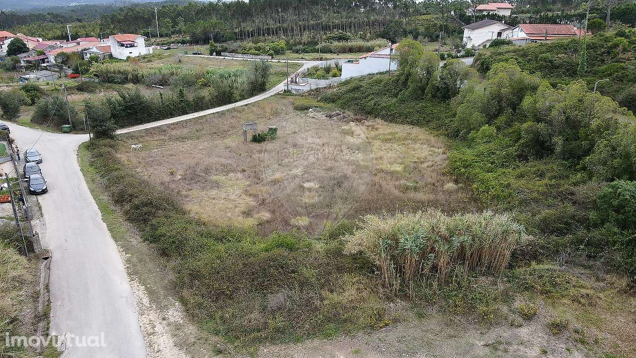 Terreno  para venda - Grande imagem: 5/12