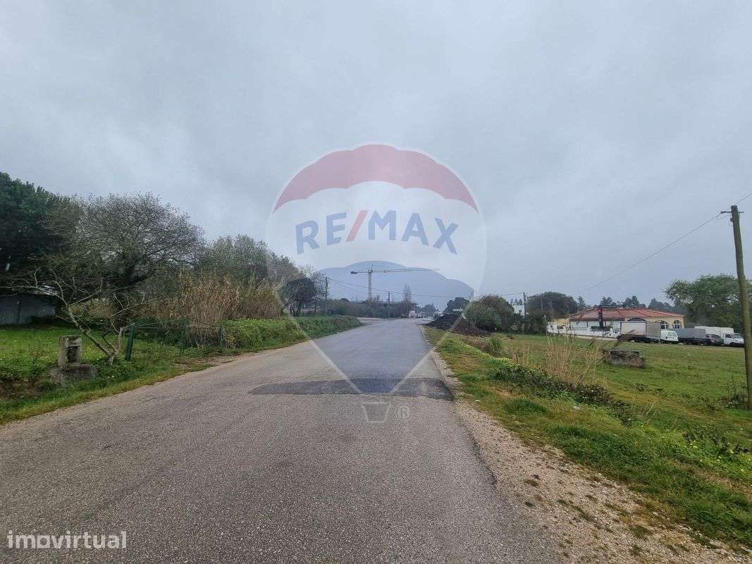 Terreno  para venda - Grande imagem: 2/7