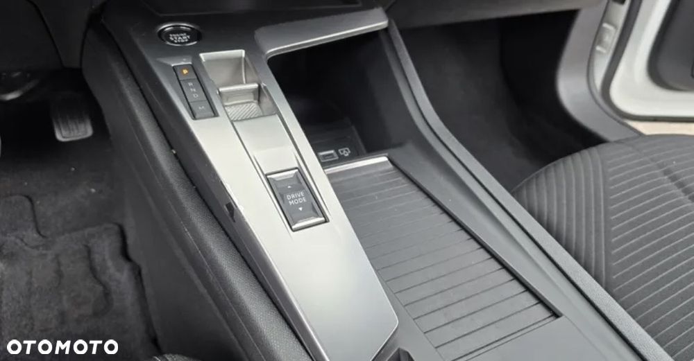 Peugeot 308 BlueHDi 130 EAT8 Stop & Start Active Pack - 10