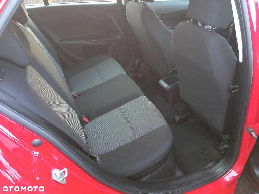 Fiat Tipo 1.0 T3 City - 19