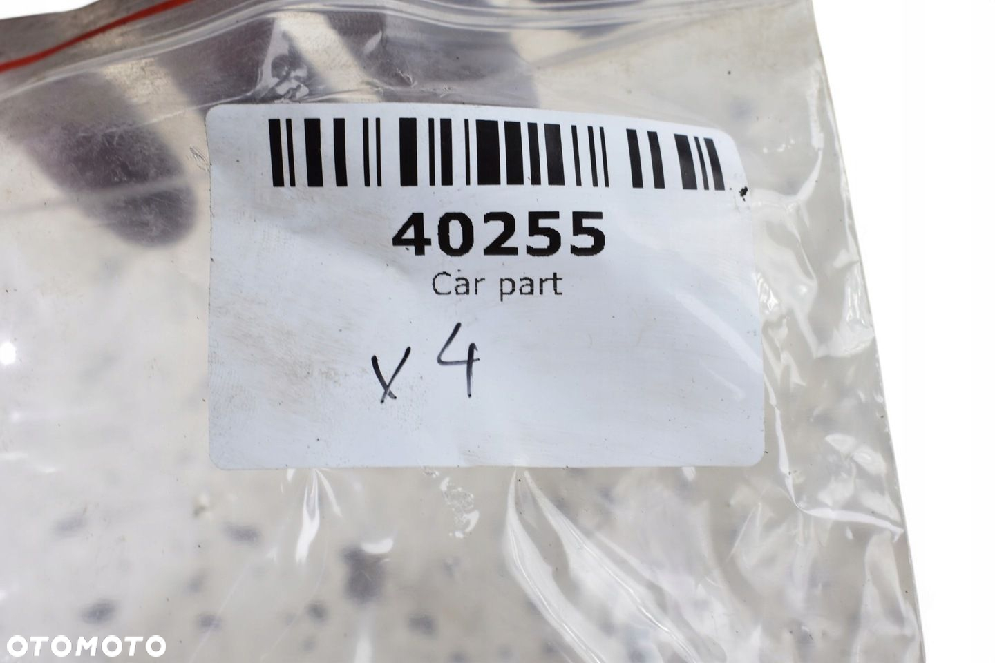 Zawór Elektromagnetyczny VW GOLF VII PASSAT B8 1.4 TSI 04E906048A - 6