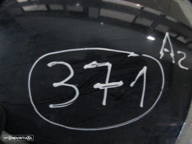 Embaladeira Emba371 BMW F20 2016 116D 115CV 3P PRETO ESQ - 3