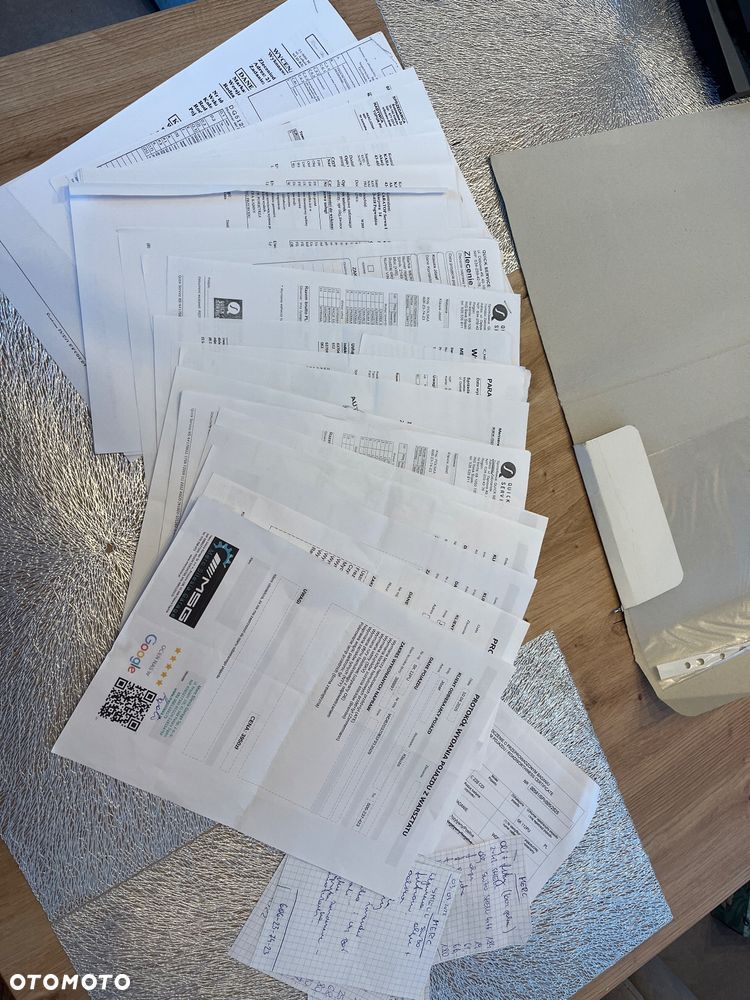 Mercedes-Benz Klasa C 220 T CDI Automatik Elegance - 18