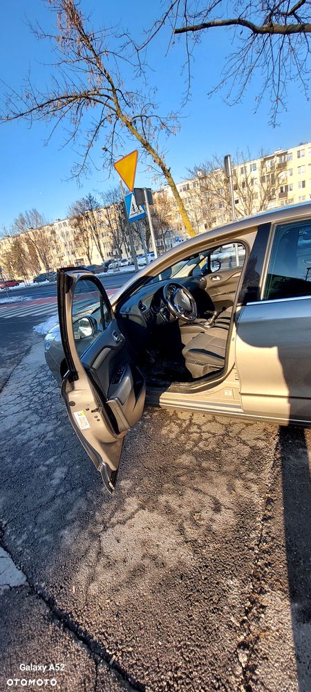 Citroën C4 1.2 PureTech MoreLife - 17