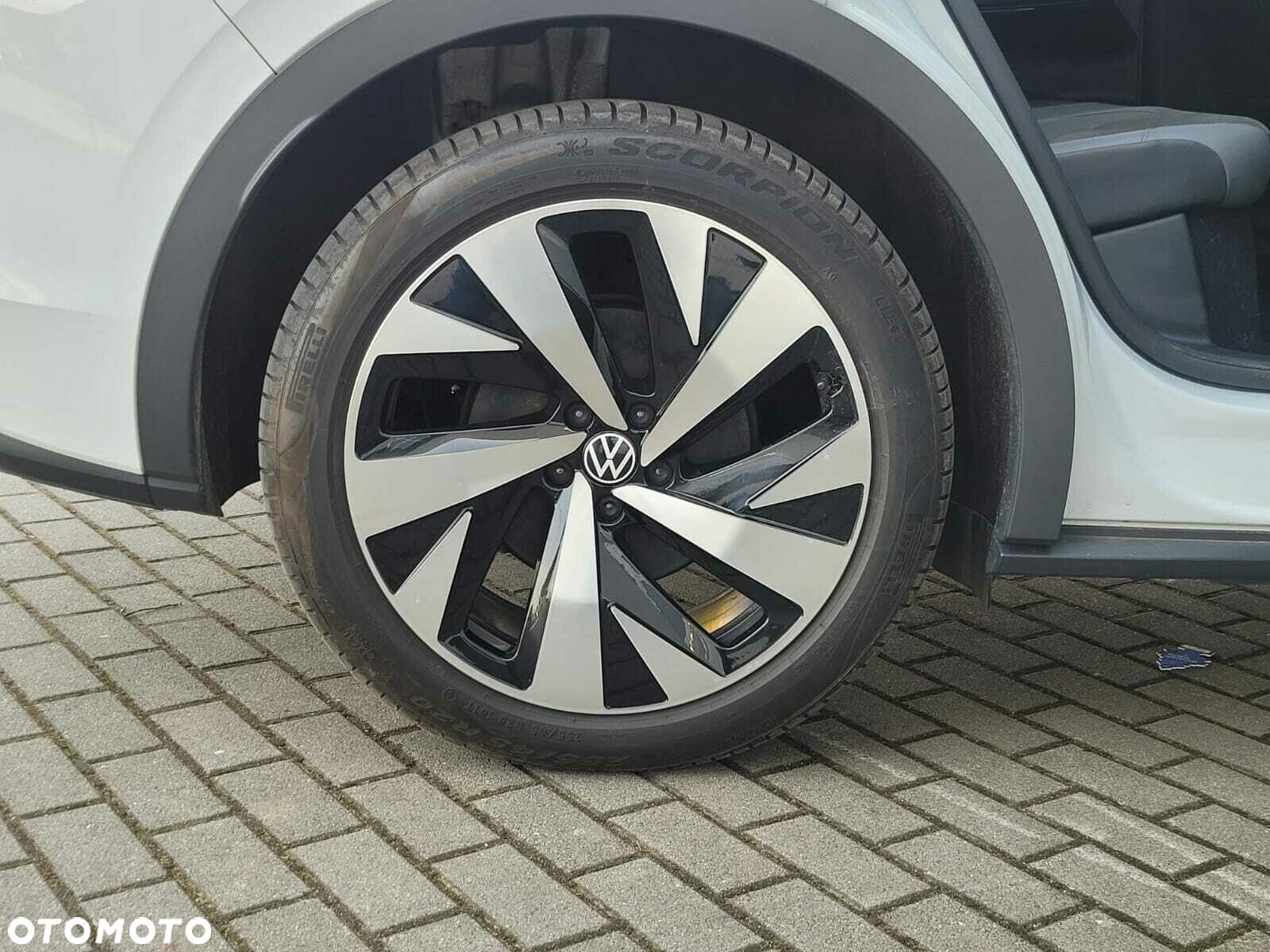 Volkswagen ID.5 - 15