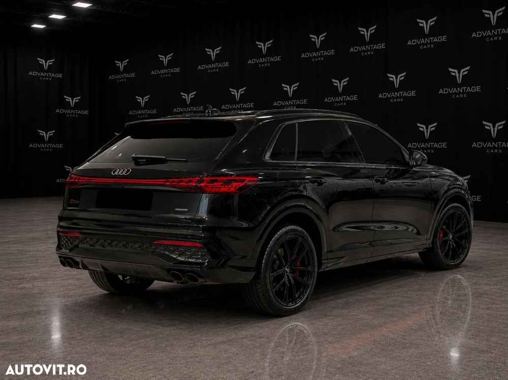 Audi Q5 - 4