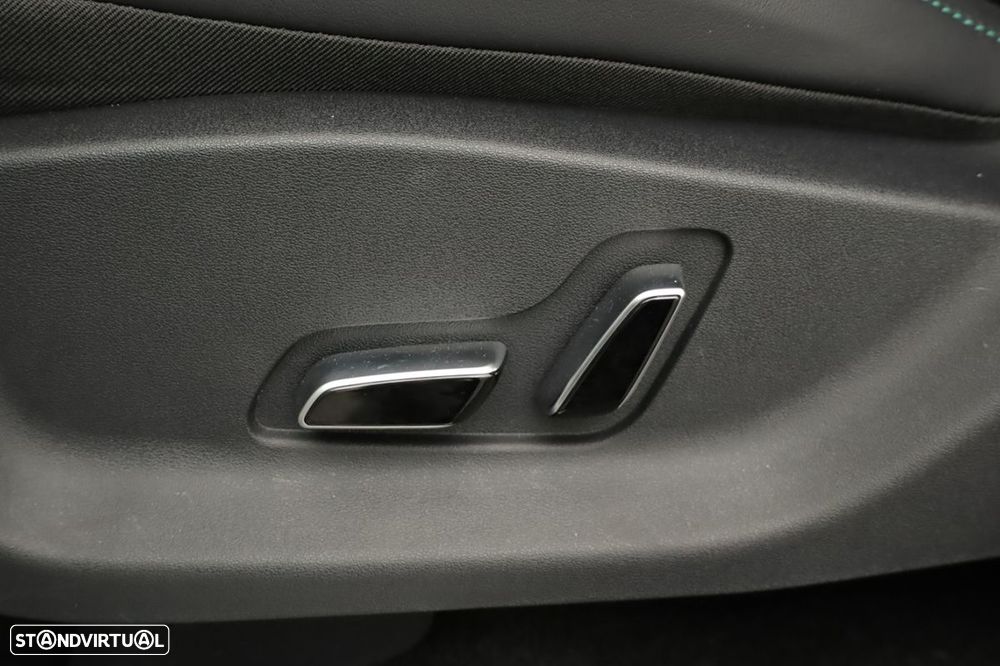 BYD Seal U 1.5 DM-i Boost - 17