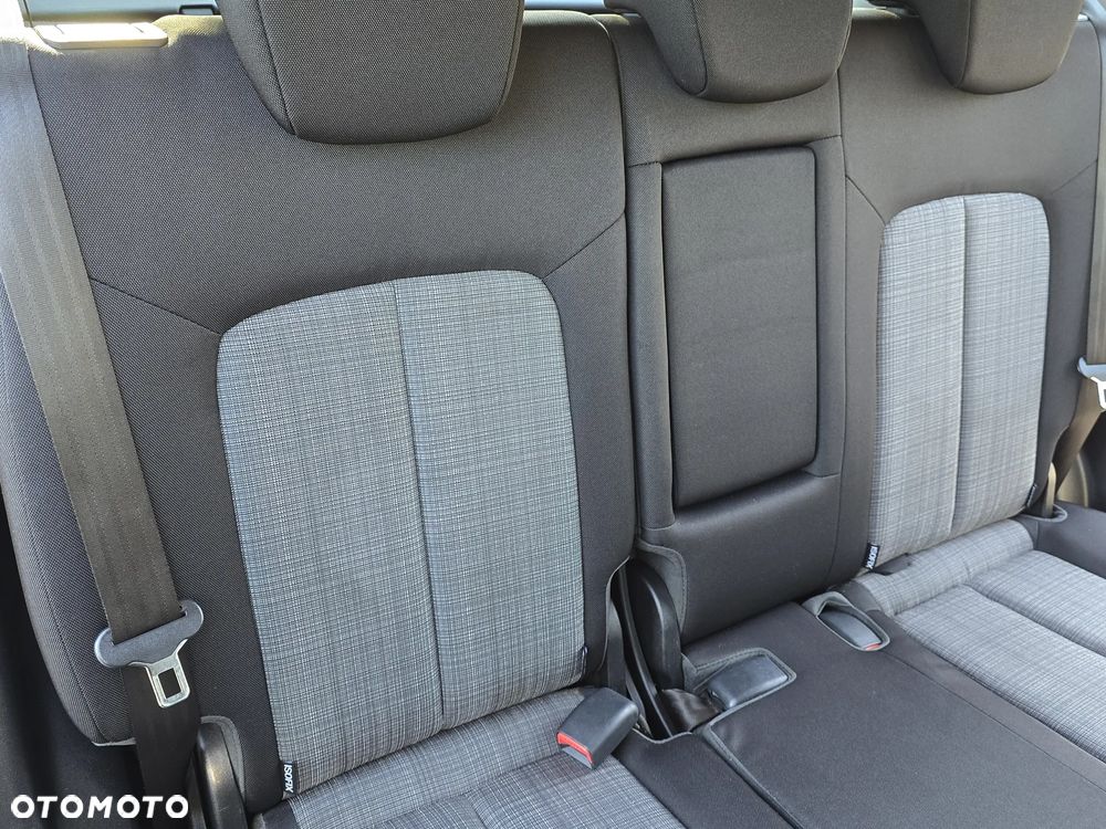 Kia Venga 1.4 M - 24