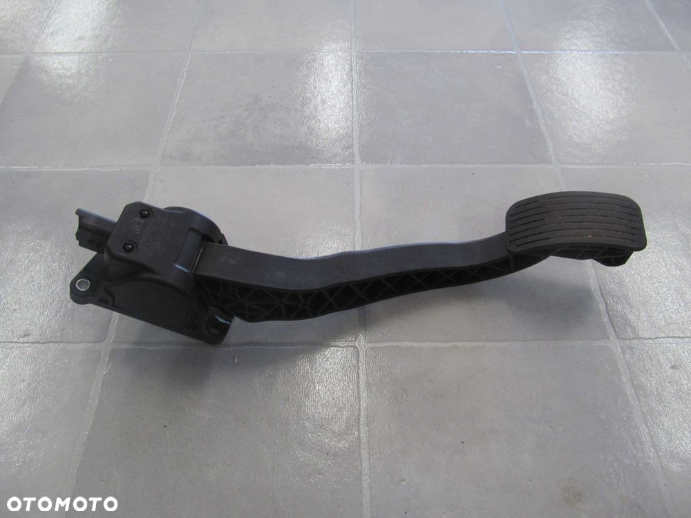 CITROEN C4 PICASSO I POTENCJOMETR GAZU 0280755045 9654745380 - 1