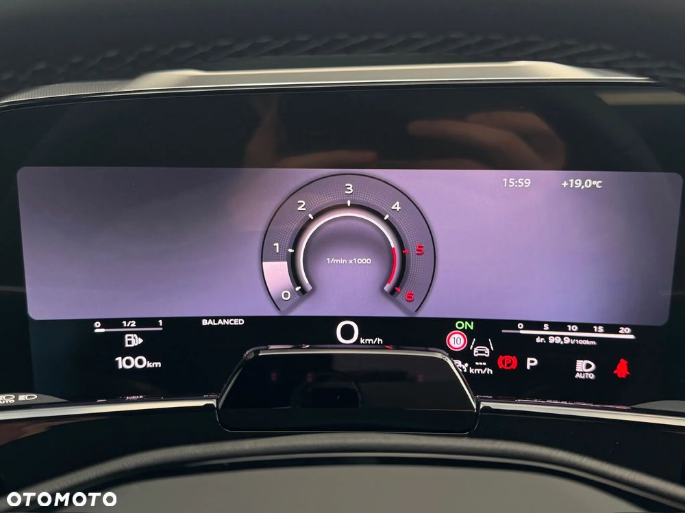 Audi Q7 TDI mHEV 220 kW Quattro Tiptr - 16