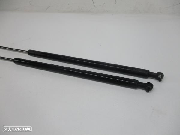 Amortecedor / Amortecedores Mala Bmw X3 (E83) - 3