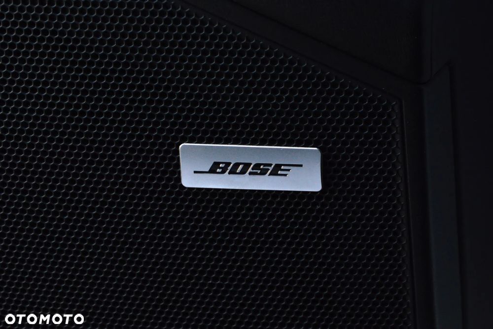Porsche Cayenne Standard - 20
