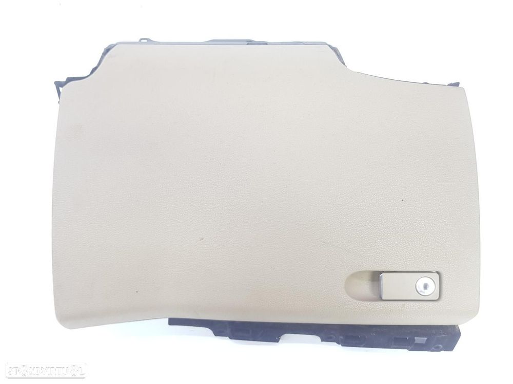 PORTA LUVAS MERCEDES-BENZ CLASE GLK BM 204 - 1
