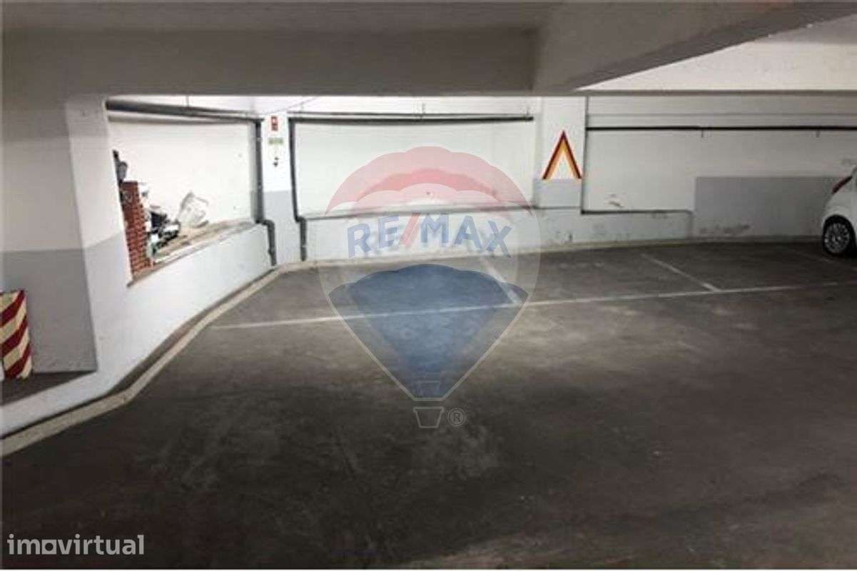 Armazém  para venda - Grande imagem: 4/17