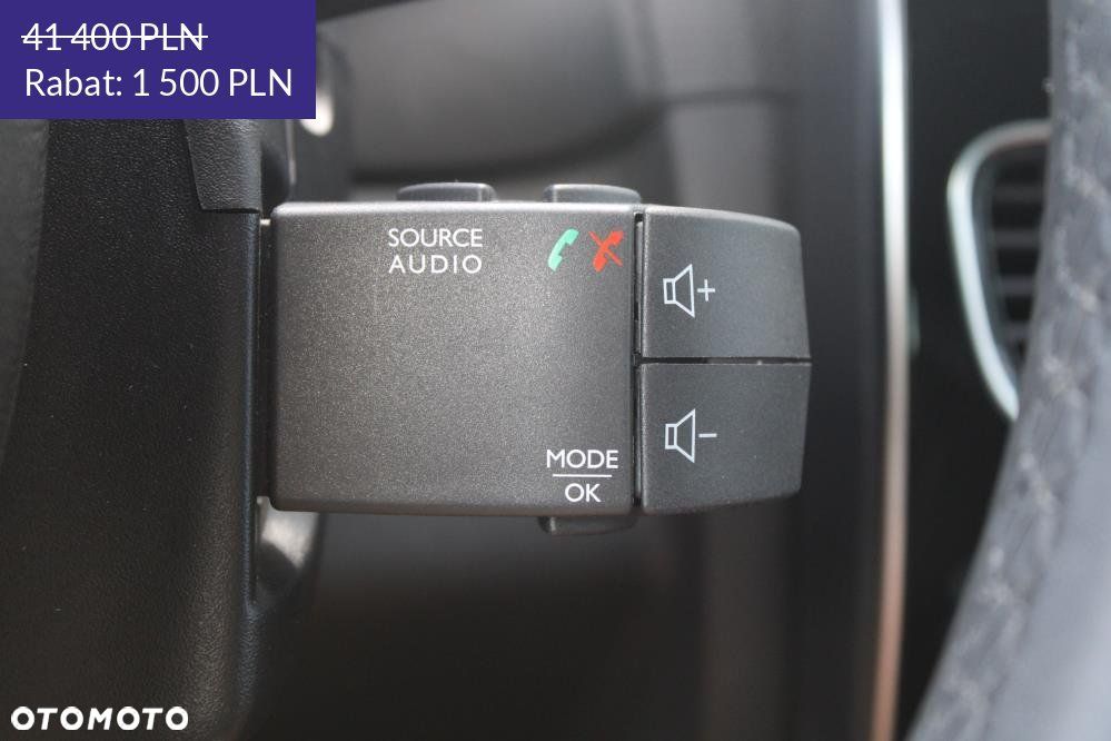 Renault Clio - 29