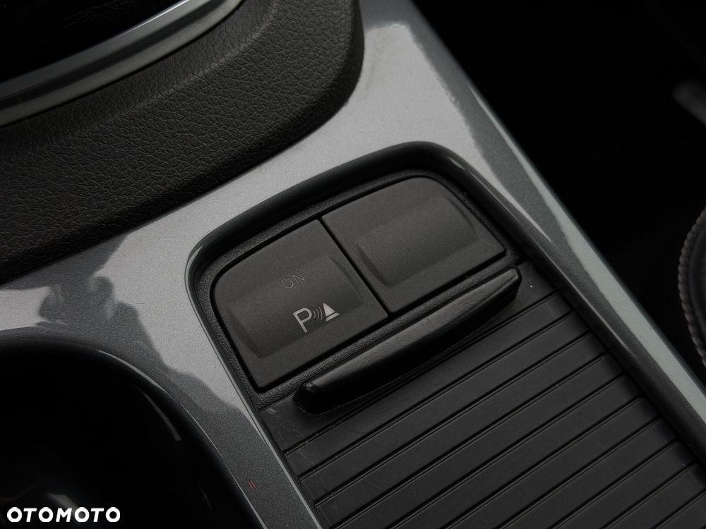 Ford Kuga 2.0 TDCi 4WD Titanium - 31