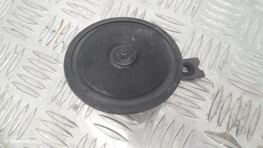 BUZINA KIA CERATO SEDAN 2007 -966203E001 - 2