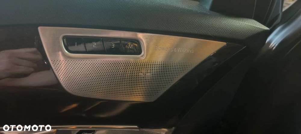 Volvo XC 90 T6 AWD Momentum 7os - 3