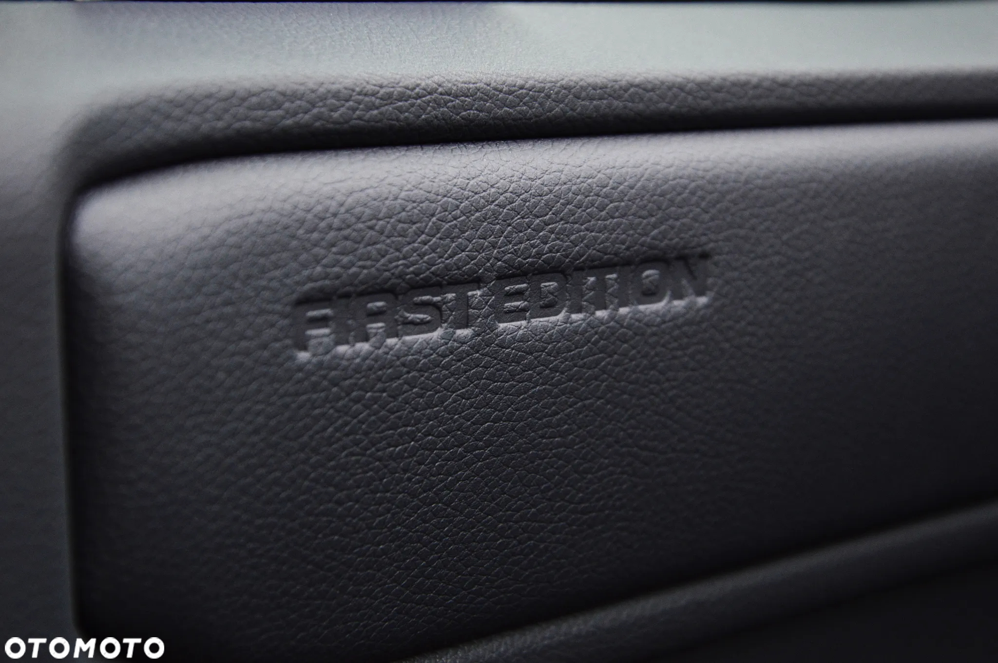 Toyota Land Cruiser - 18