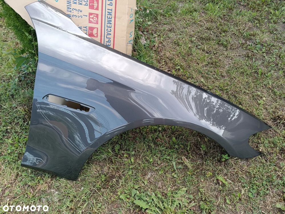błotnik prawy przód aluminium aluminiowy bmw 5 f10 f11 a300 475 354 a52 a35 416 a76 a53 a39 a443 a68 668 a85 a92 a68 381 668 a85 a84 a90 a89 b03 A72 A76 A17 A92 A81 A85 A84 A90 A89 B03 896 B90 A72 A81 A85 A84 A90 A89 B03 S34 X04 B40 X08 C48 A85 X02 A84 X07 A89 B03 B65 C12 X13 X02 X08 C48 X11 B50 B64 B05 X04 B41 A29 A72 A76 A83  X11 X02 X10 X04 B64 X11 C10 B39 A52 C2Y B64 C2P - 3