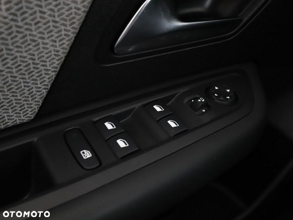 Citroën C4 1.2 PureTech Shine S&S EAT8 - 38