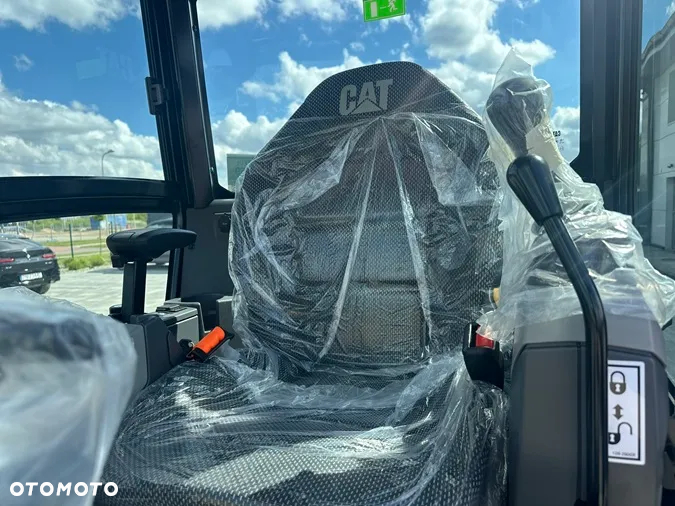 Caterpillar 302.7 CR - 17