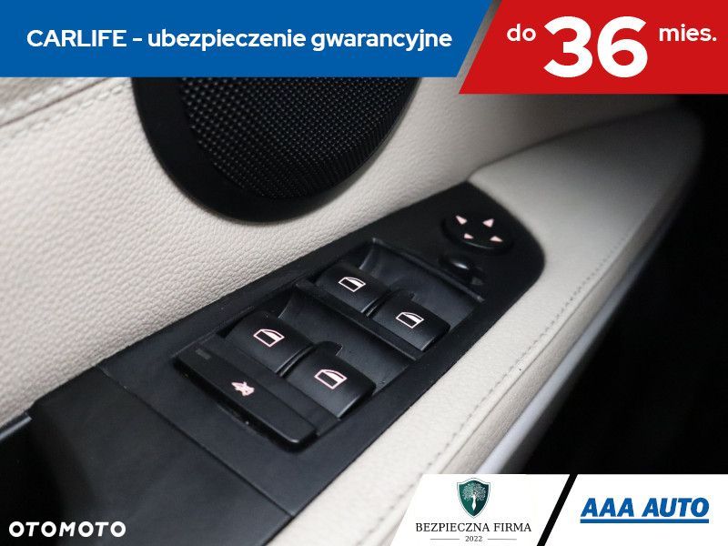 BMW Seria 3 - 19