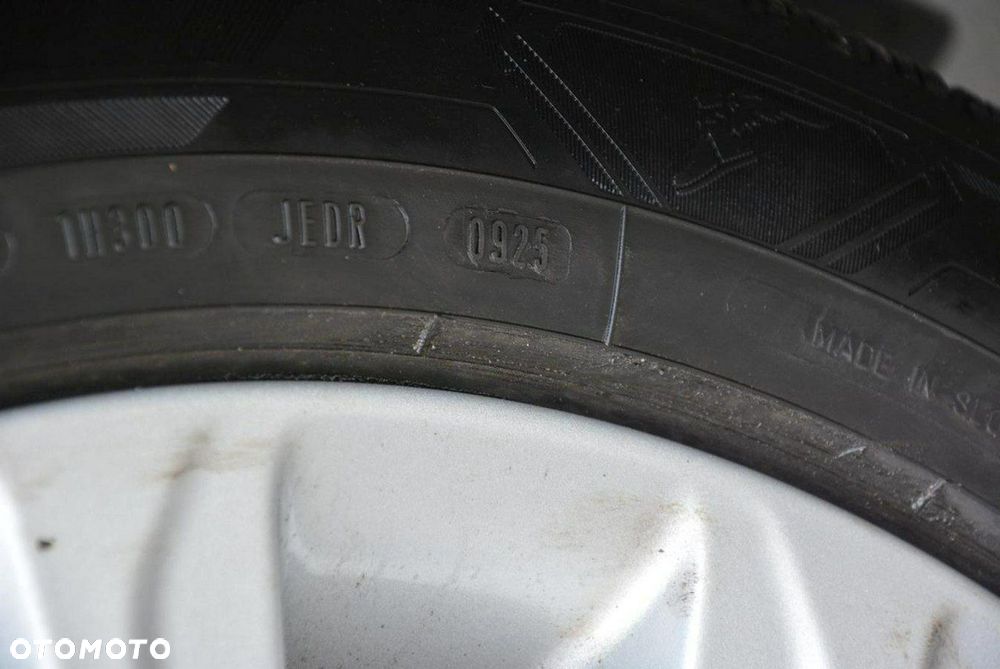Ford Kuga 2.0 TDCi 4x4 Titanium - 37