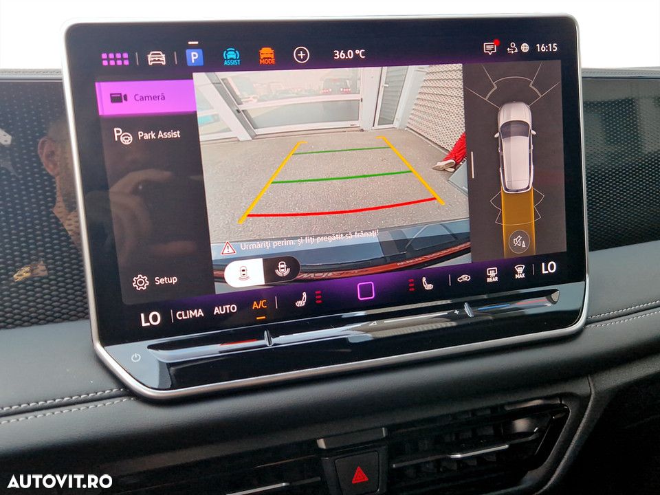 Volkswagen Tiguan 2.0 TDI DSG 4Motion Life - 23