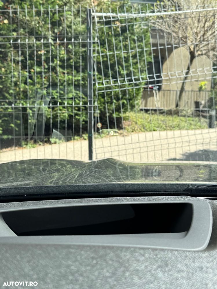 BMW X3 xDrive25d AT xLine - 15