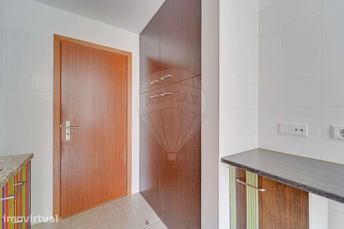Apartamento T1 para arrendamento - Grande imagem: 3/17