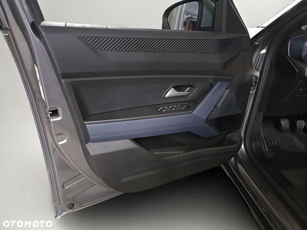 Dacia Duster 1.2 Eco-G 120 Expression - 10