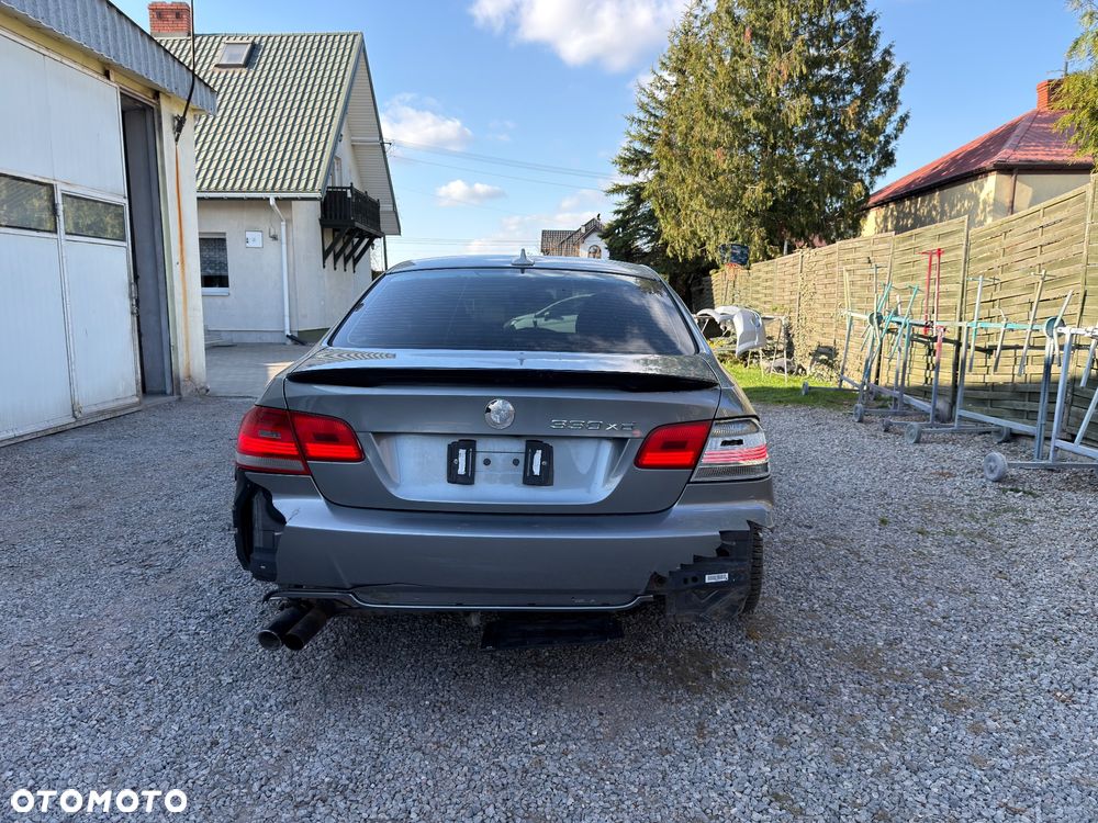 BMW Seria 3 330xd - 5