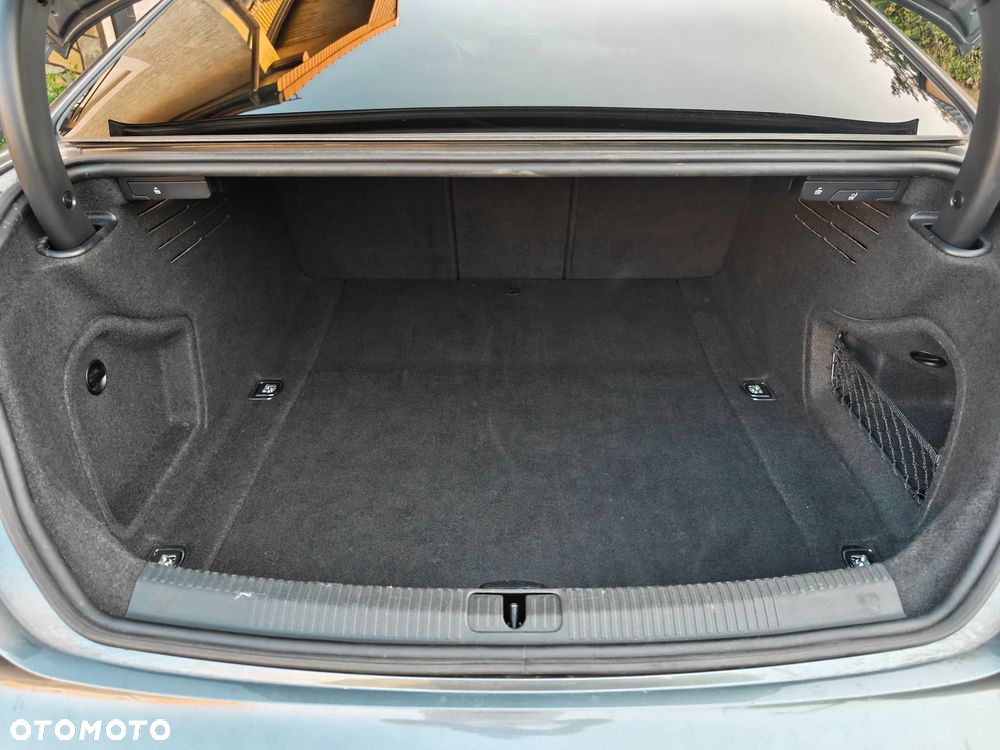 Audi A5 Coupé 2.0 TDI Sport S tronic - 20